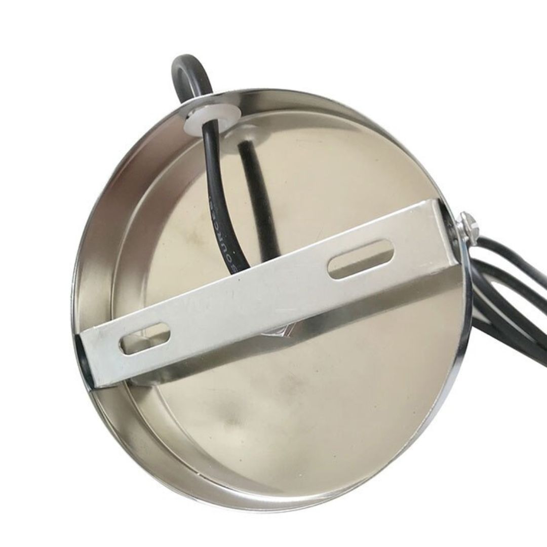Lampe de Chevet antidérapante ou murale