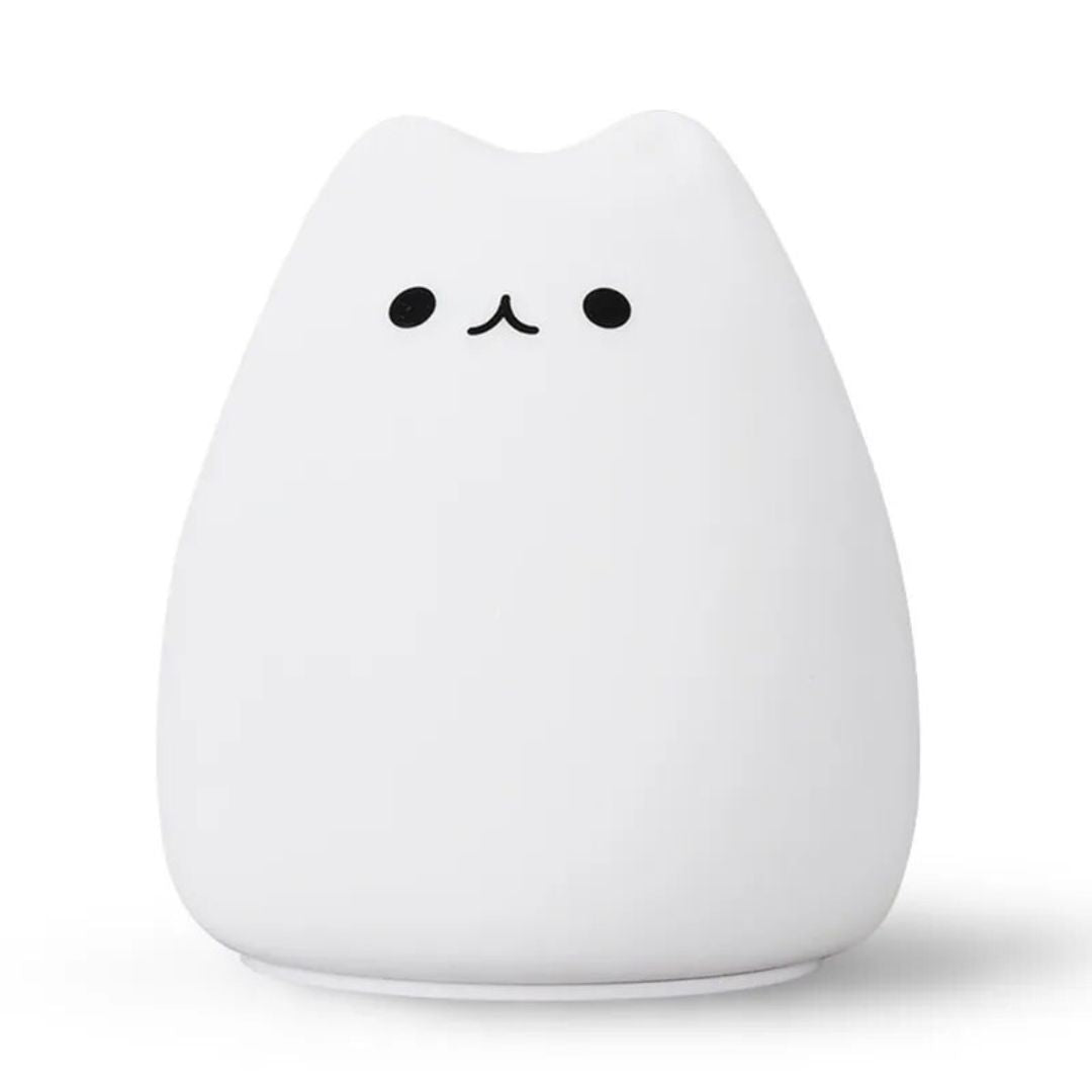 Lampe de chevet enfant à piles