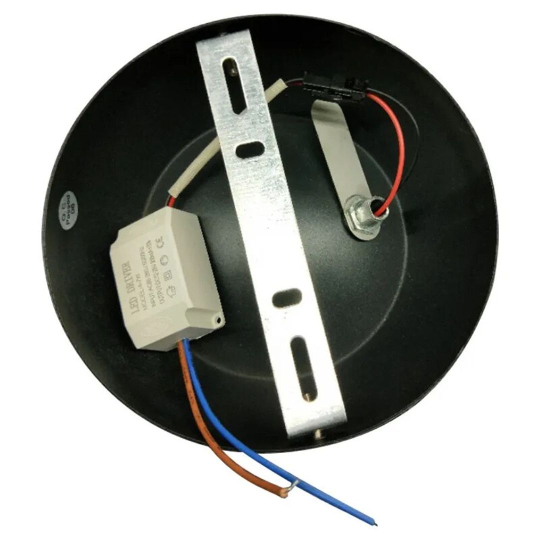 Lampe de Chevet Murale Moderne