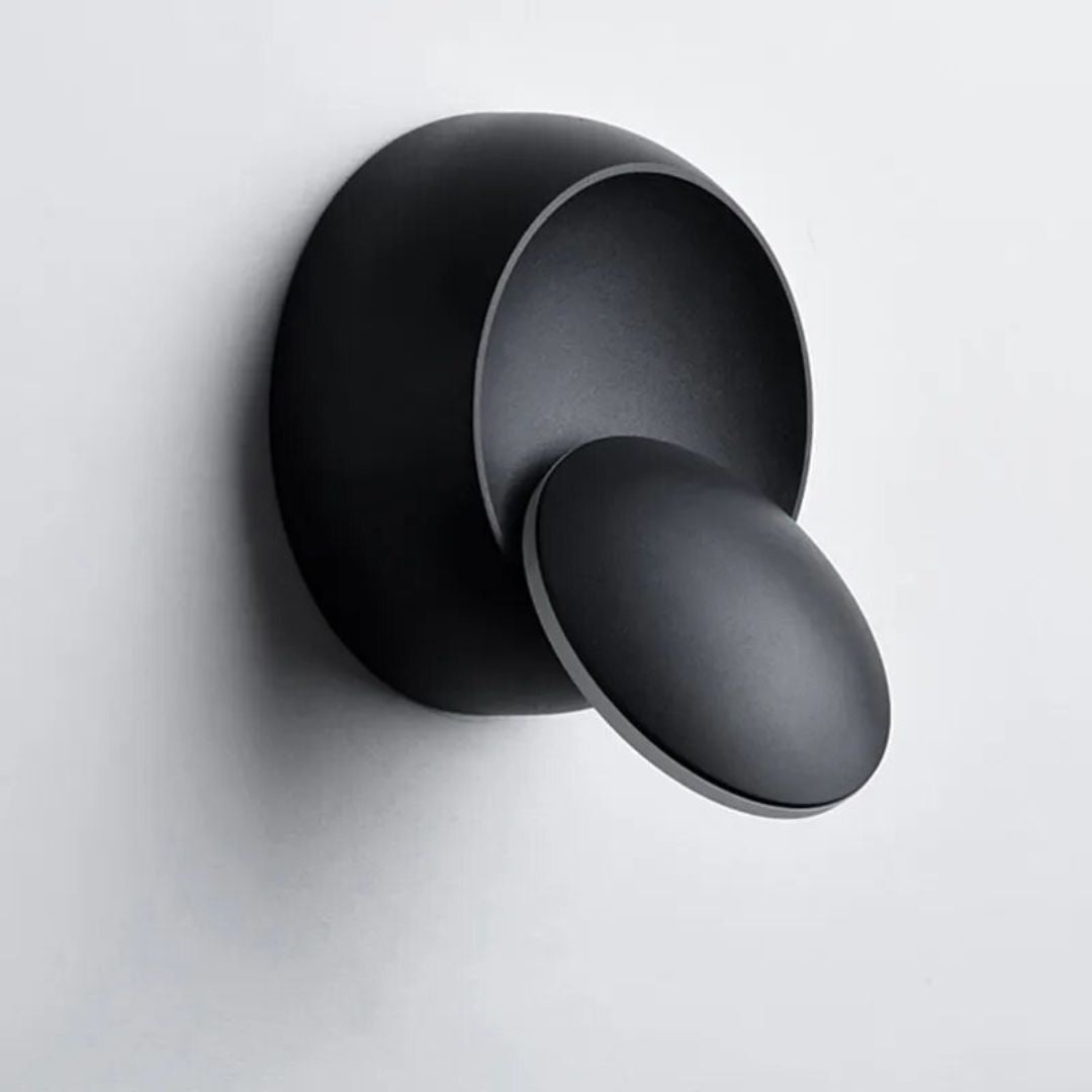Lampe de Chevet Murale Moderne
