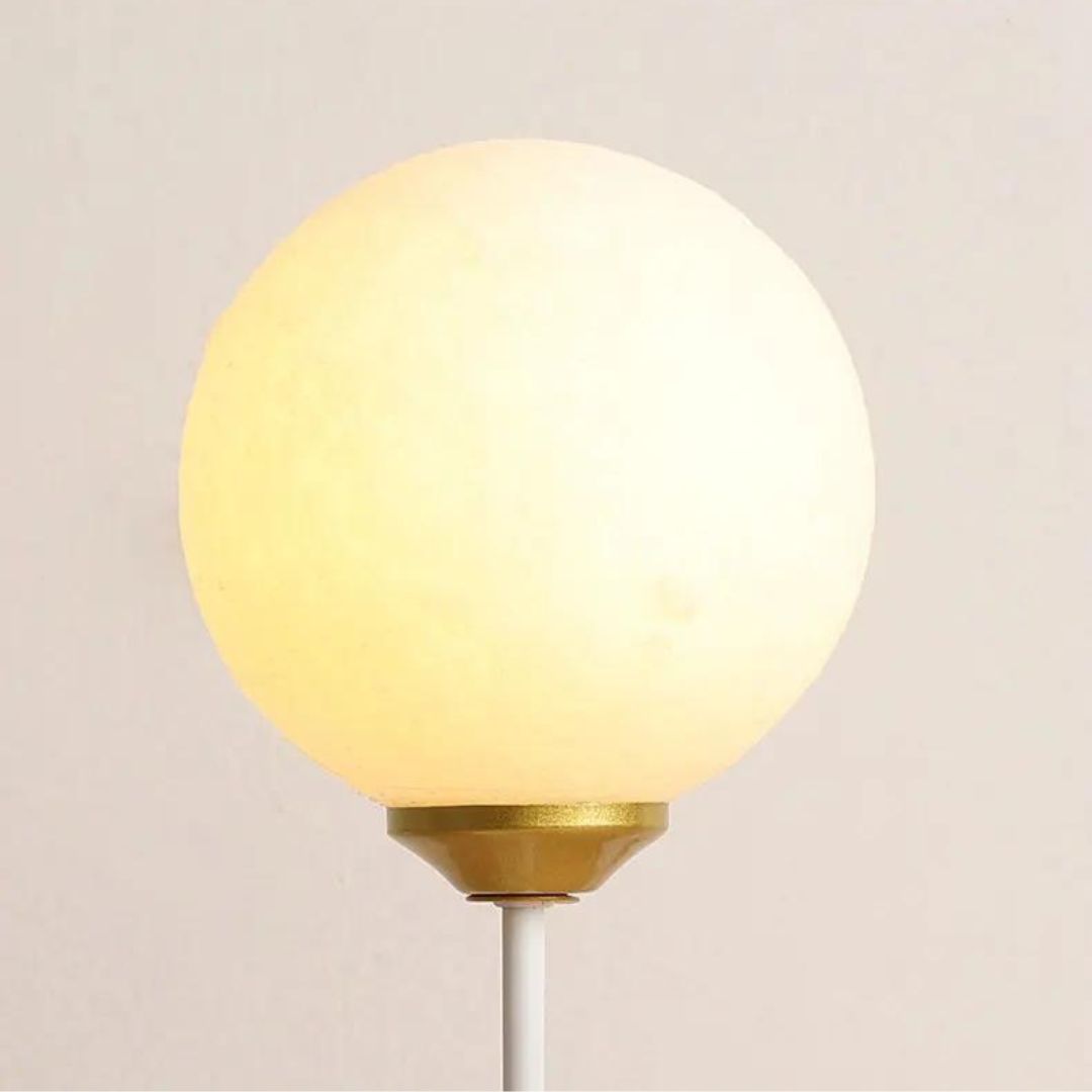 Lampe de Chevet Ours Murale
