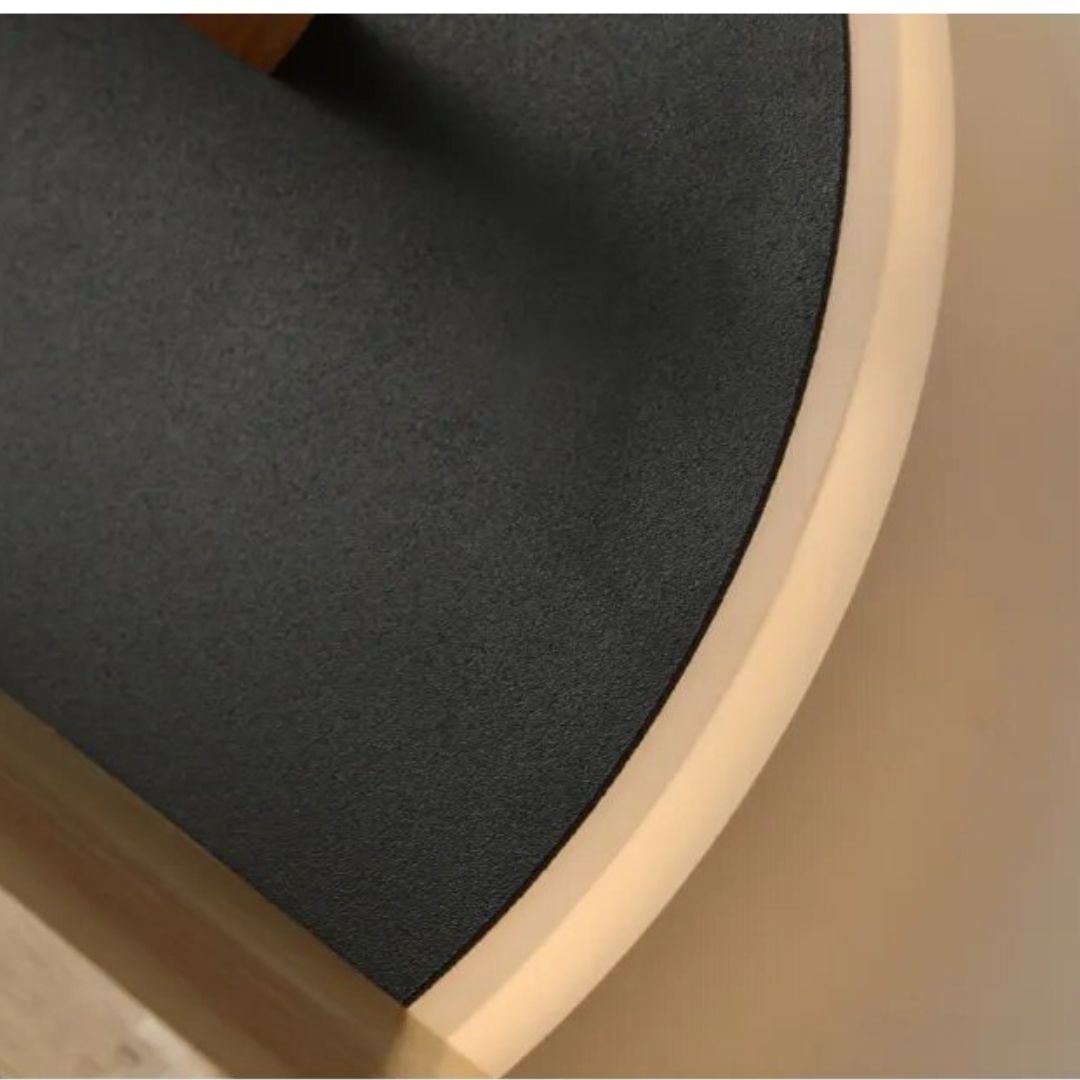 Lampe de Chevet Murale Moderne avec prise usb