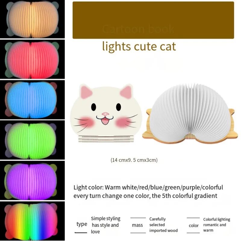 47192937365834