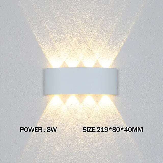 47237656707402|47237656740170|47237656772938