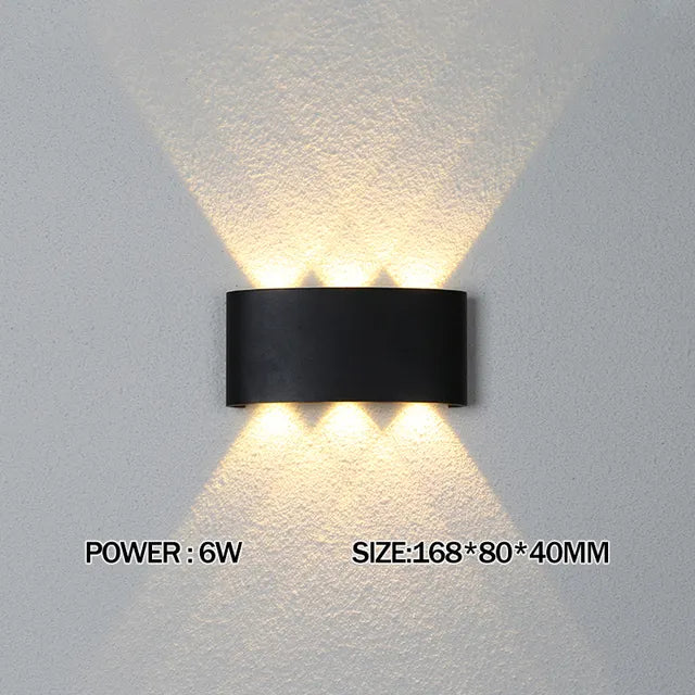 47237657198922|47237657231690|47237657264458