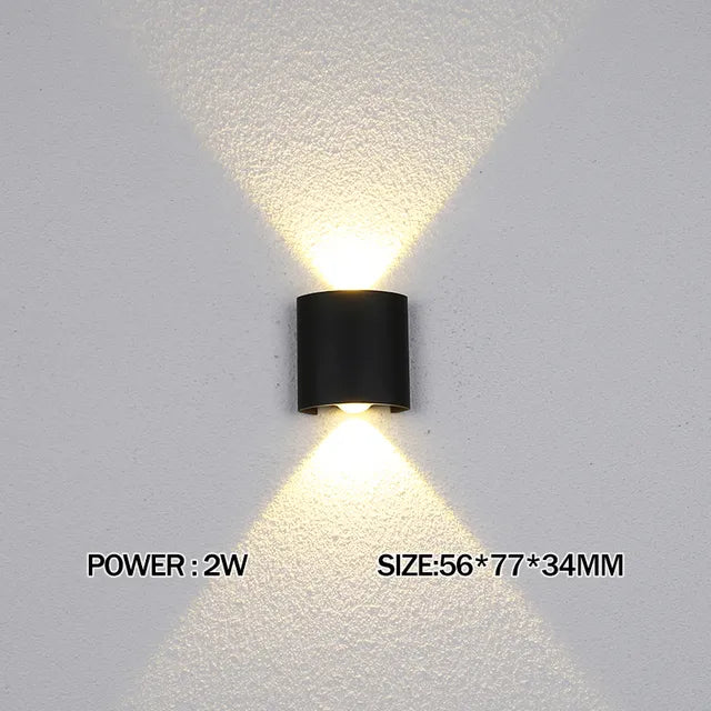 47237657002314|47237657035082|47237657067850