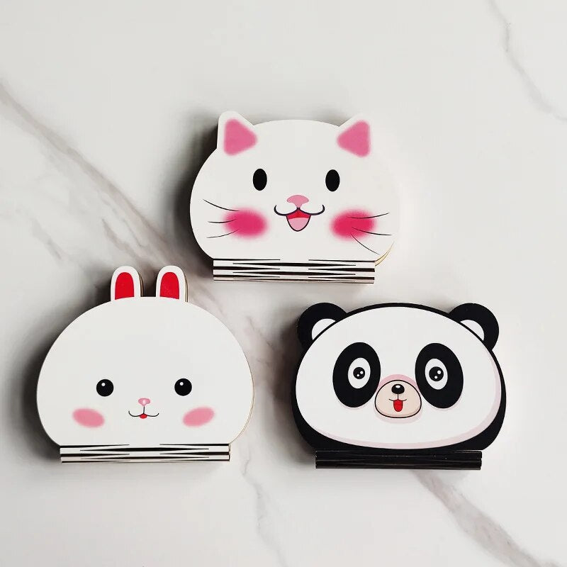 Lampe de chevet livre enfant