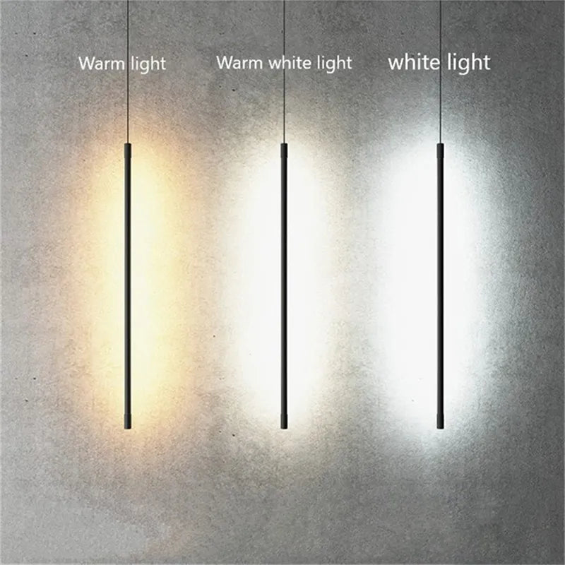 Lampe de Chevet Suspendue design