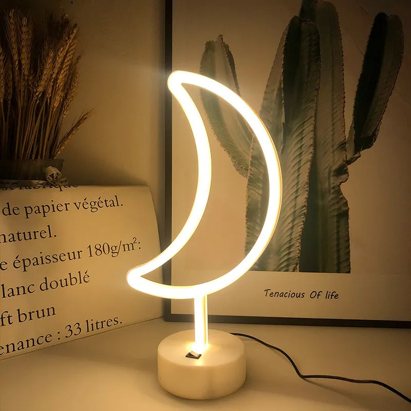 47276126273866