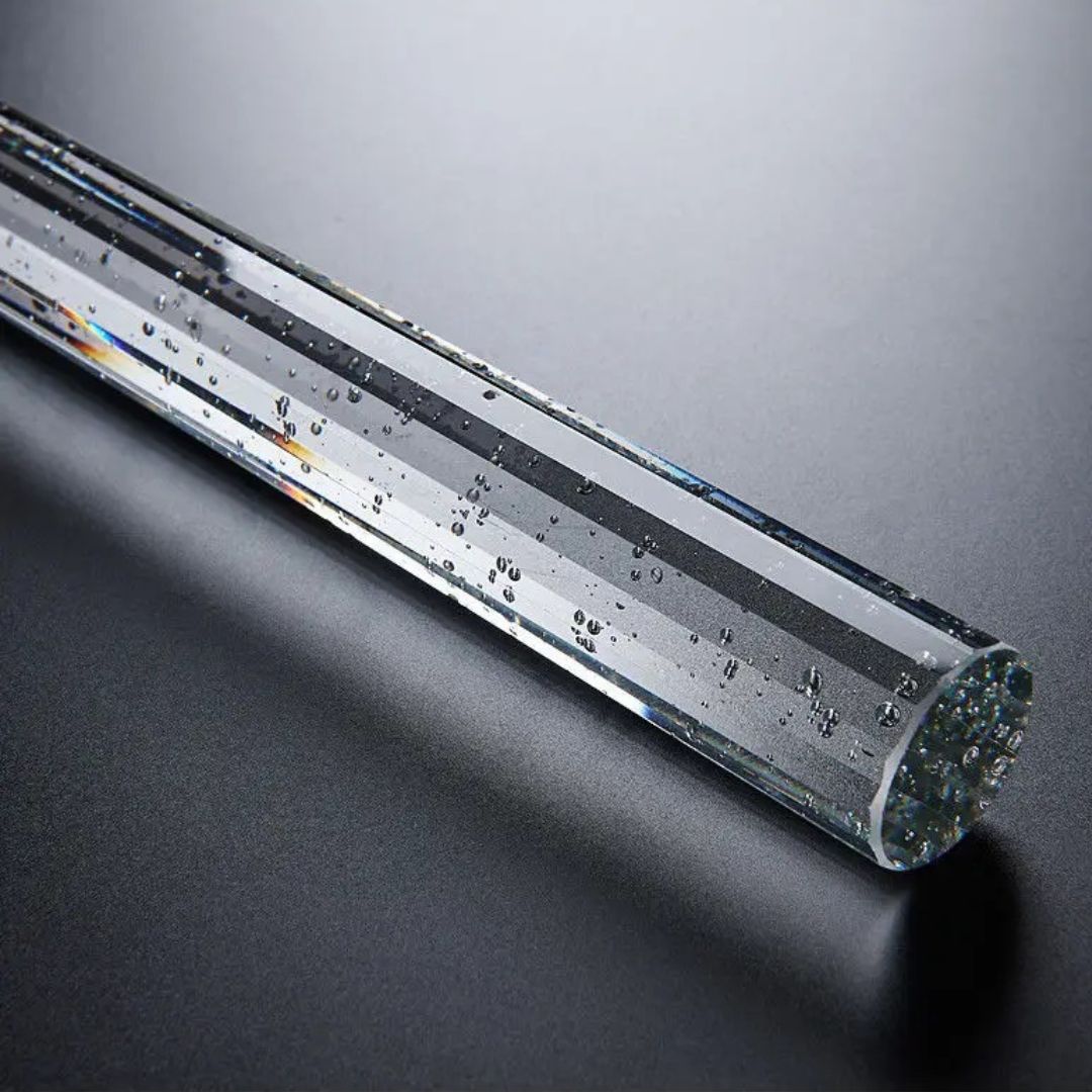 Lampe de Chevet Suspendue originale