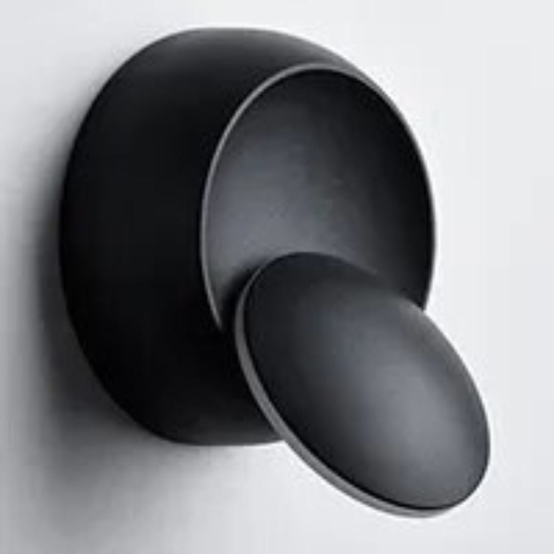 Lampe de Chevet Murale Moderne