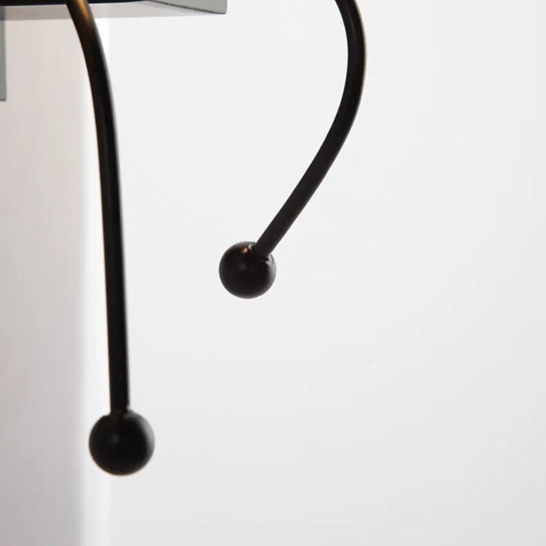 Lampe de Chevet Moderne et originale assis